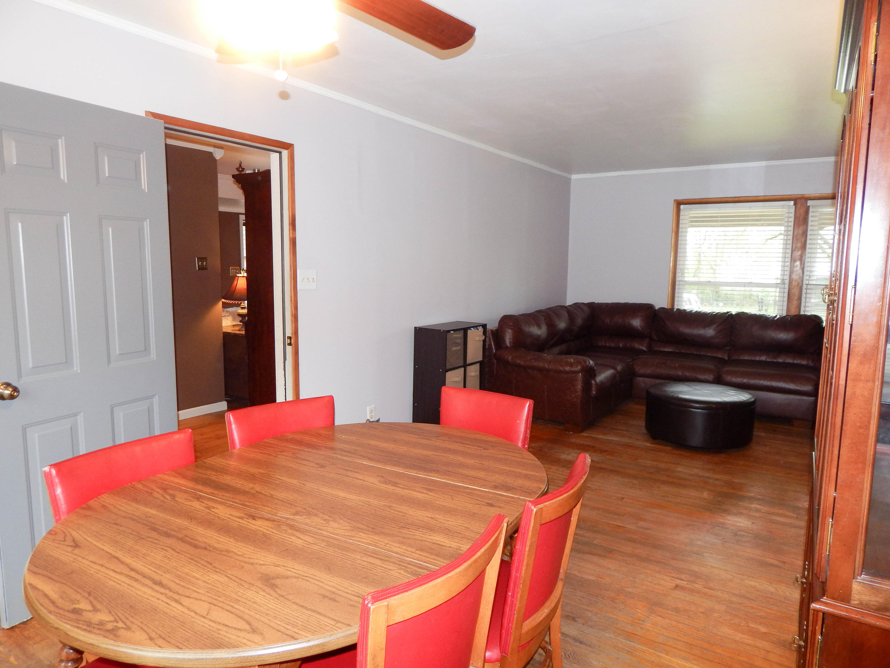 4805 Gettysburg Road Knoxville, TN 37921 - Photo 4 of 12 DSCN6104