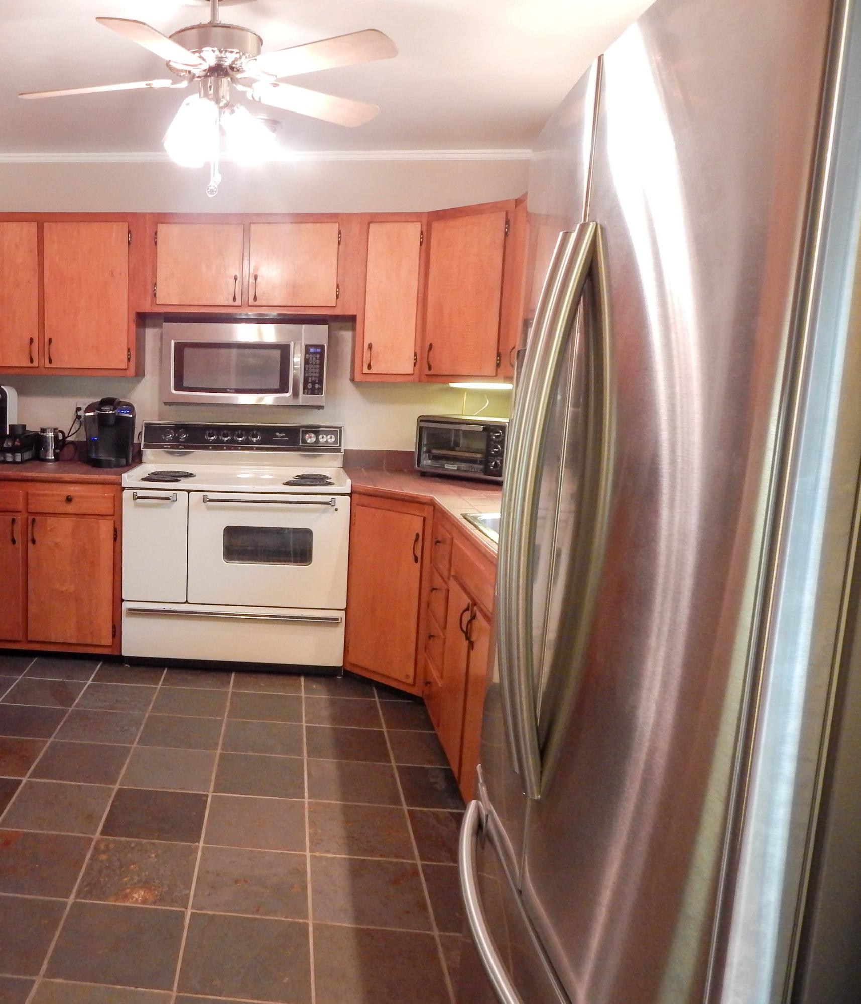 4805 Gettysburg Road Knoxville, TN 37921 - Photo 6 of 12 DSCN6105