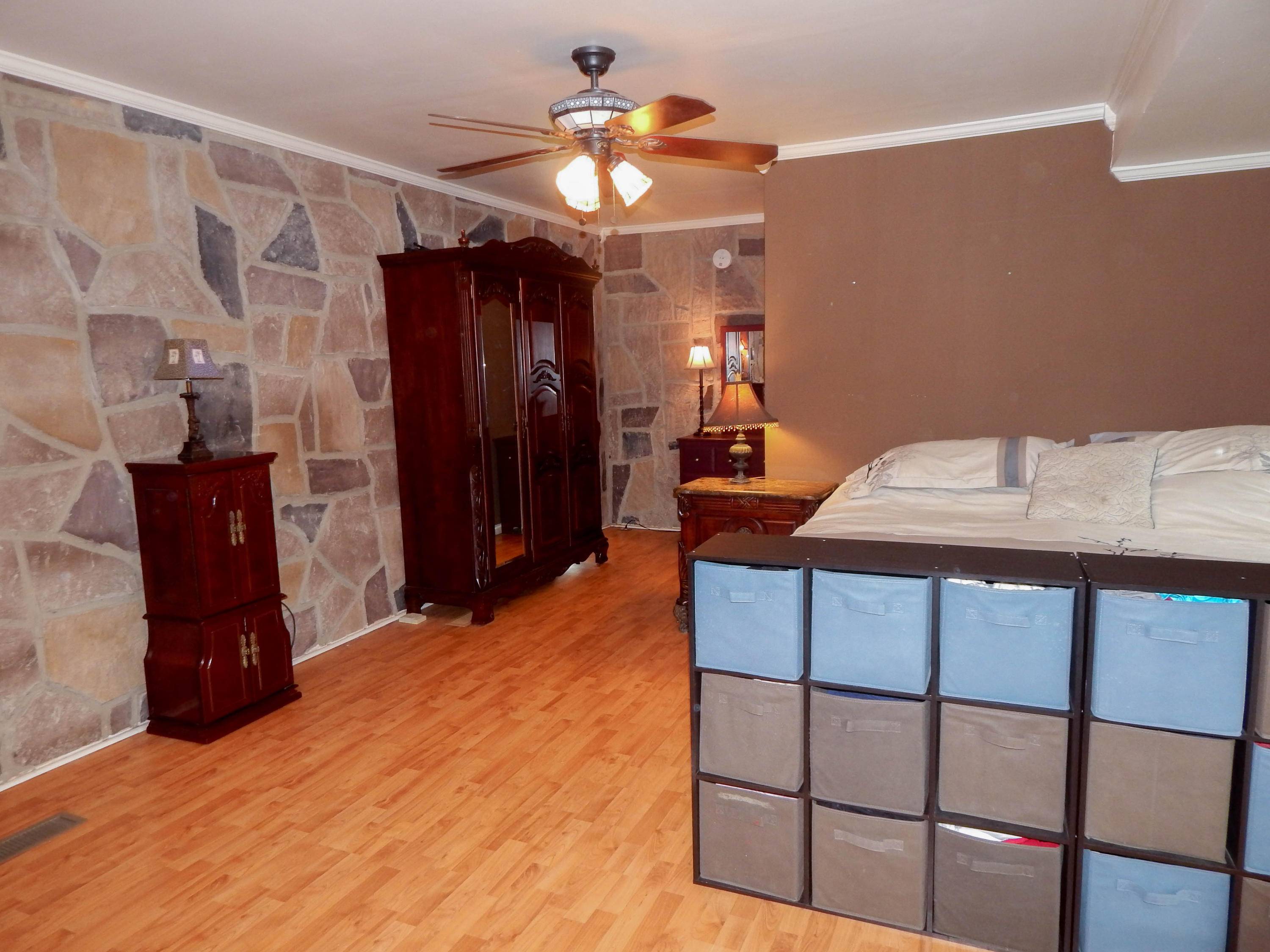 4805 Gettysburg Road Knoxville, TN 37921 - Photo 7 of 12 DSCN6108