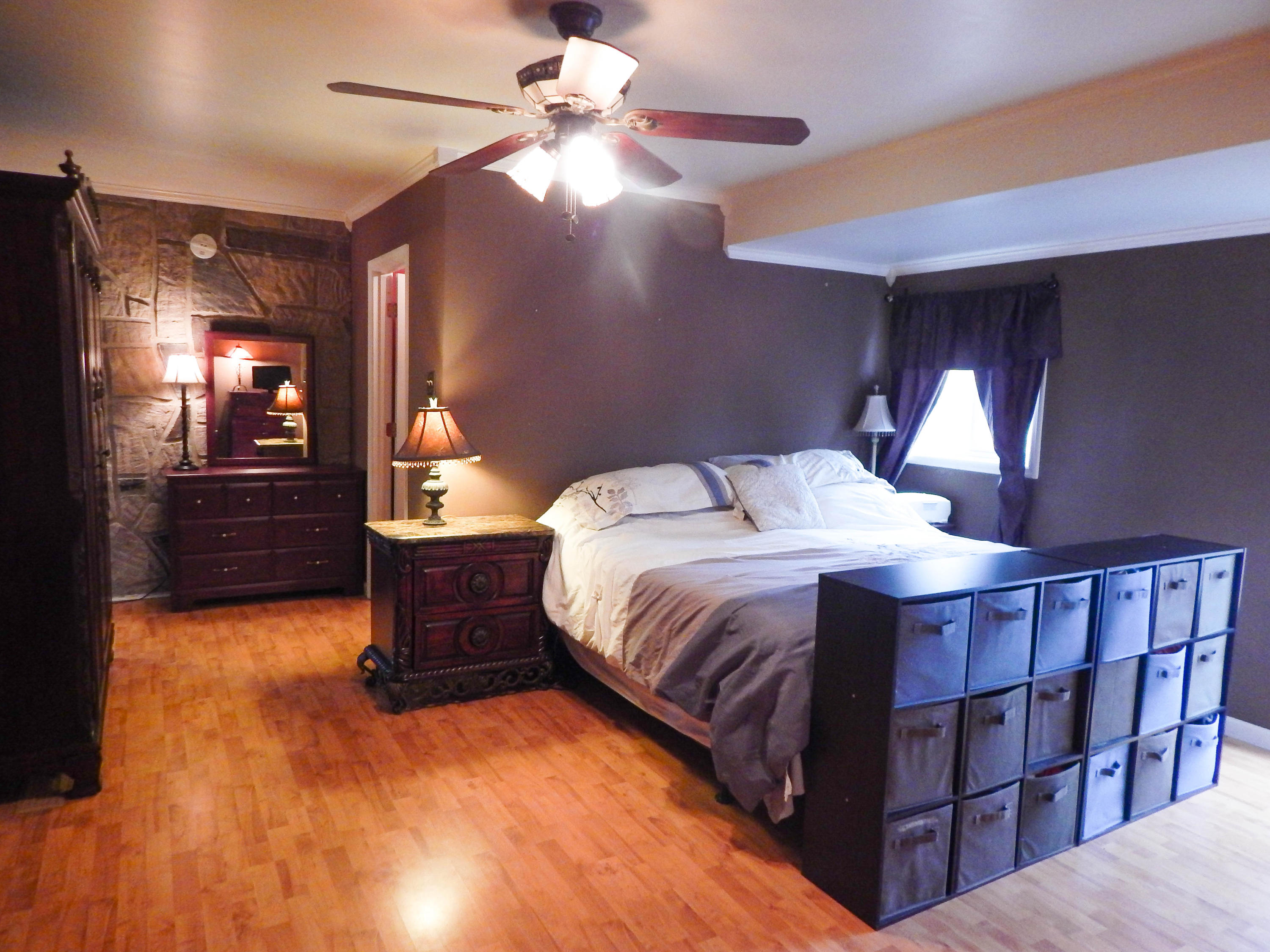 4805 Gettysburg Road Knoxville, TN 37921 - Photo 8 of 12 DSCN6109