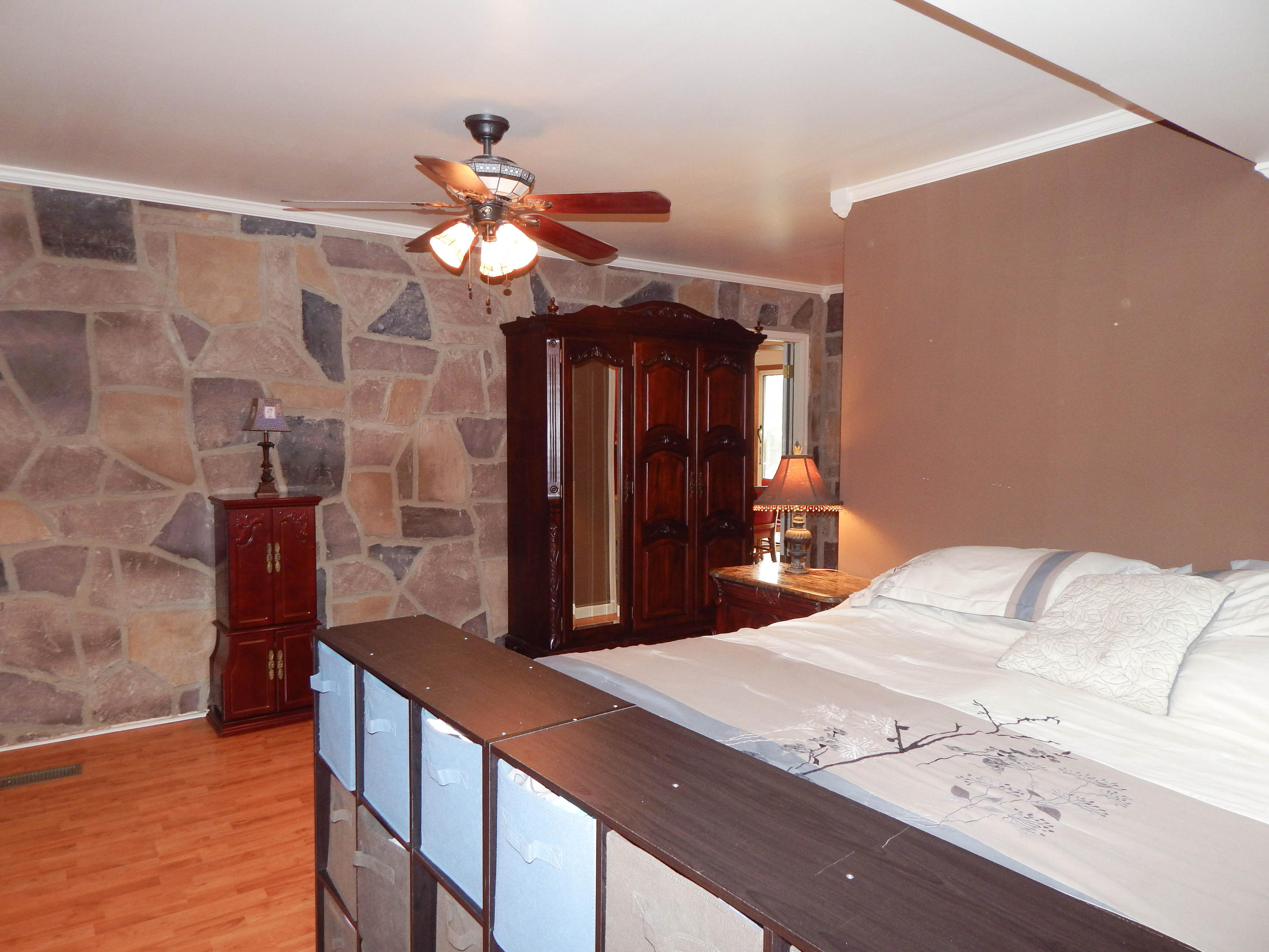 4805 Gettysburg Road Knoxville, TN 37921 - Photo 9 of 12 DSCN6112