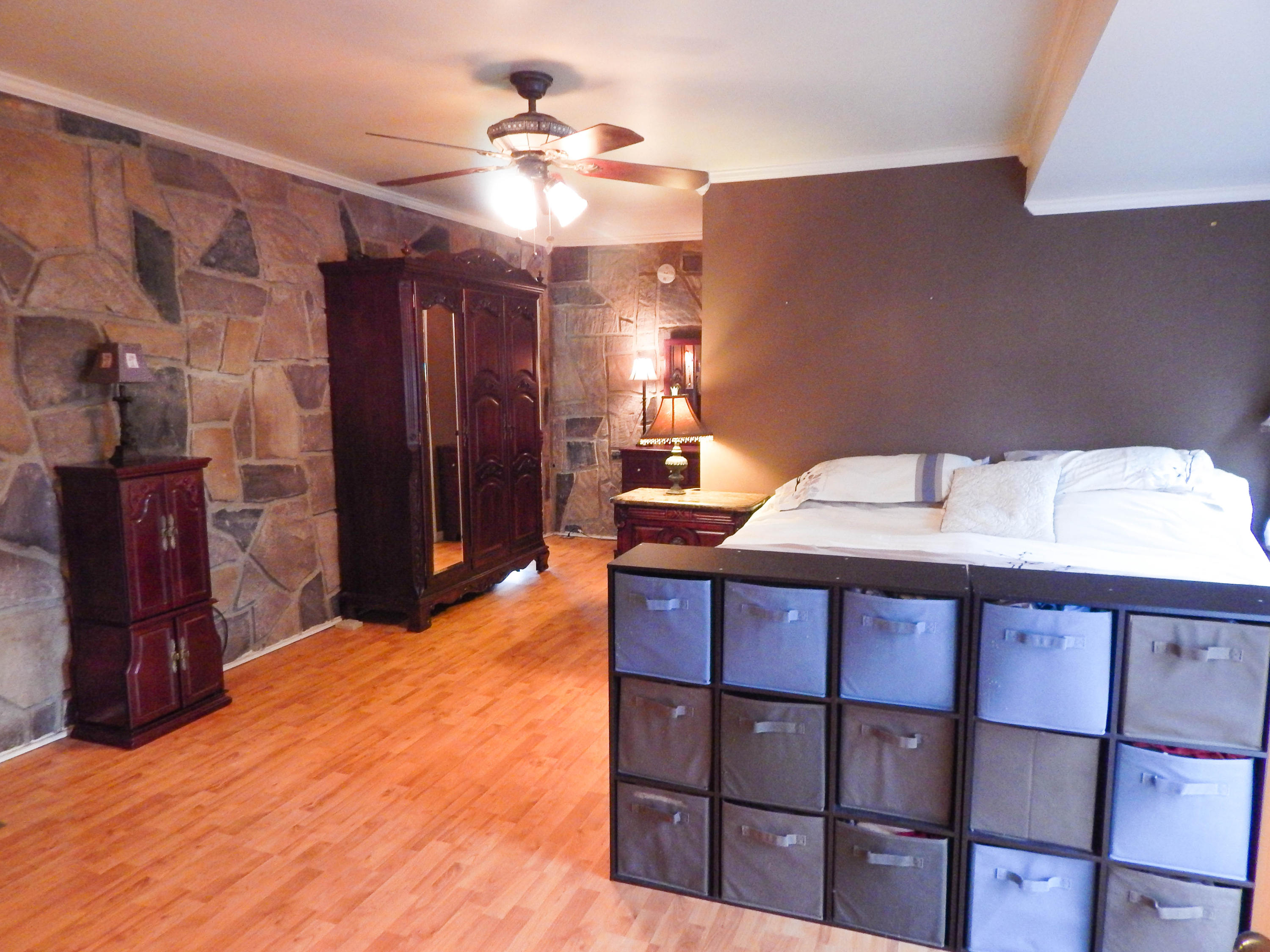 4805 Gettysburg Road Knoxville, TN 37921 - Photo 10 of 12 DSCN6113