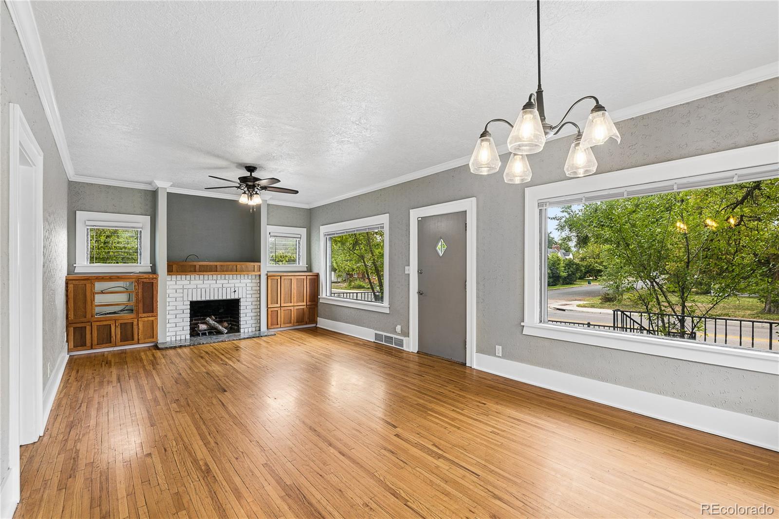 426 East Prospect Road Fort Collins, CO 80525 - Photo 7 of 50 Gallery Image 7