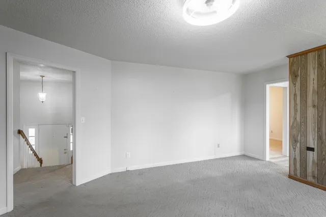 $359,000 | 9512 Heathwood Drive, Ooltewah, TN 37363