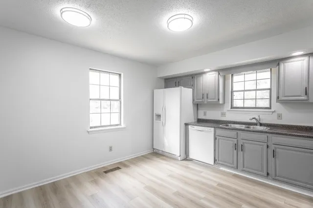 $359,000 | 9512 Heathwood Drive, Ooltewah, TN 37363