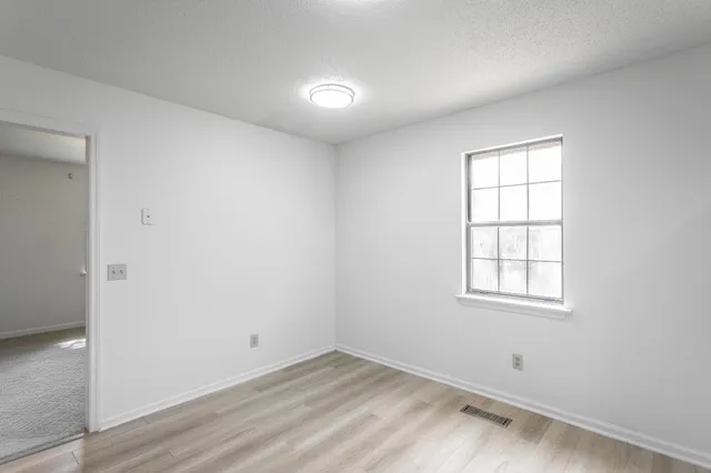 $359,000 | 9512 Heathwood Drive, Ooltewah, TN 37363