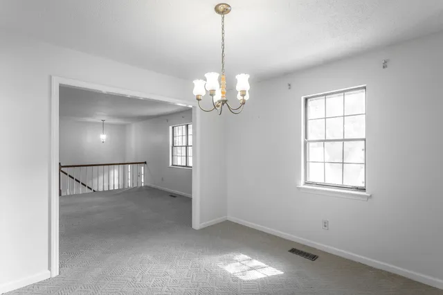 $359,000 | 9512 Heathwood Drive, Ooltewah, TN 37363