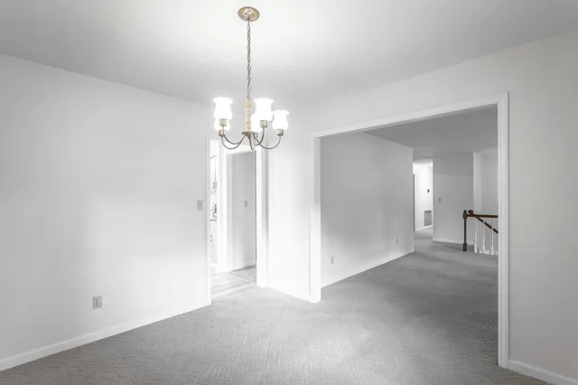 $359,000 | 9512 Heathwood Drive, Ooltewah, TN 37363