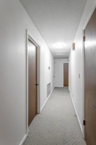 $359,000 | 9512 Heathwood Drive, Ooltewah, TN 37363