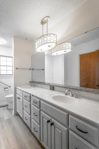 $359,000 | 9512 Heathwood Drive, Ooltewah, TN 37363