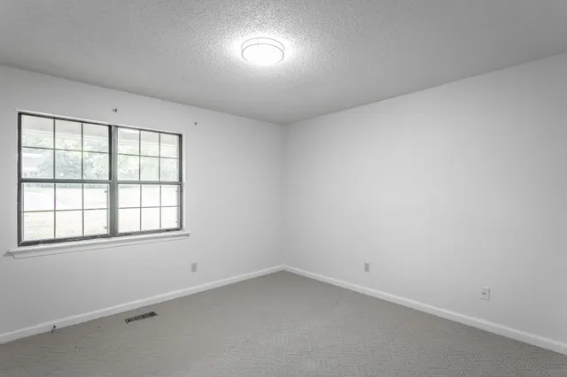 $359,000 | 9512 Heathwood Drive, Ooltewah, TN 37363