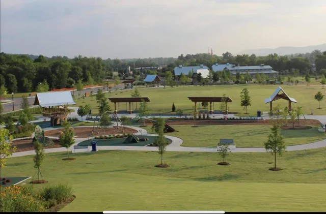 $359,000 | 9512 Heathwood Drive, Ooltewah, TN 37363