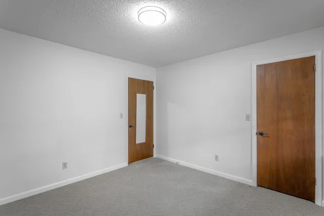 $359,000 | 9512 Heathwood Drive, Ooltewah, TN 37363