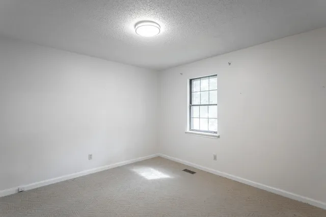 $359,000 | 9512 Heathwood Drive, Ooltewah, TN 37363