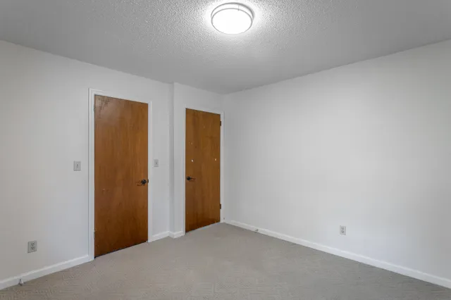 $359,000 | 9512 Heathwood Drive, Ooltewah, TN 37363