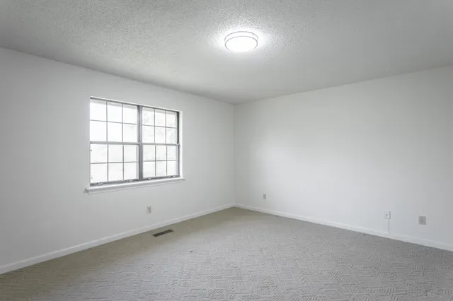 $359,000 | 9512 Heathwood Drive, Ooltewah, TN 37363