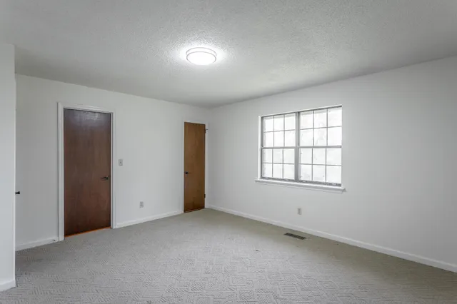 $359,000 | 9512 Heathwood Drive, Ooltewah, TN 37363