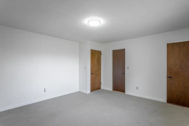 $359,000 | 9512 Heathwood Drive, Ooltewah, TN 37363