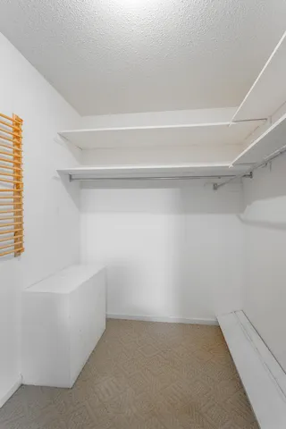 $359,000 | 9512 Heathwood Drive, Ooltewah, TN 37363