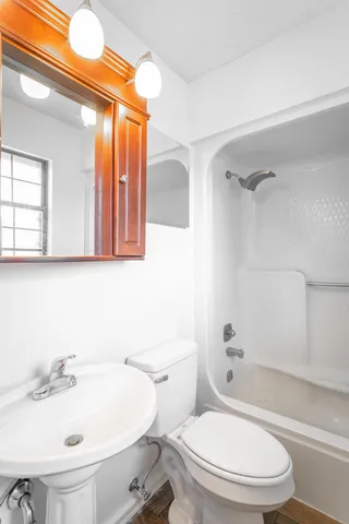 $359,000 | 9512 Heathwood Drive, Ooltewah, TN 37363