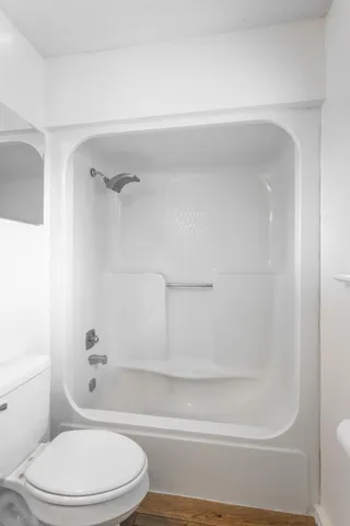 $359,000 | 9512 Heathwood Drive, Ooltewah, TN 37363