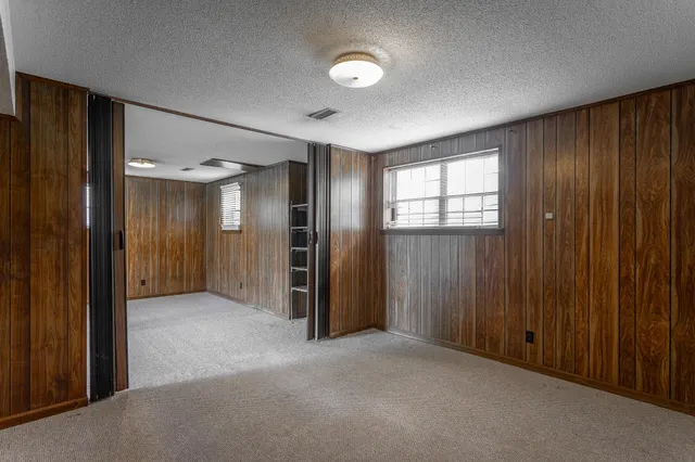 $359,000 | 9512 Heathwood Drive, Ooltewah, TN 37363