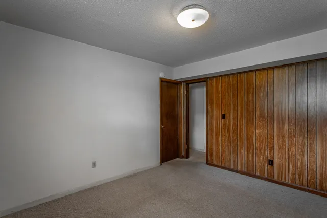 $359,000 | 9512 Heathwood Drive, Ooltewah, TN 37363