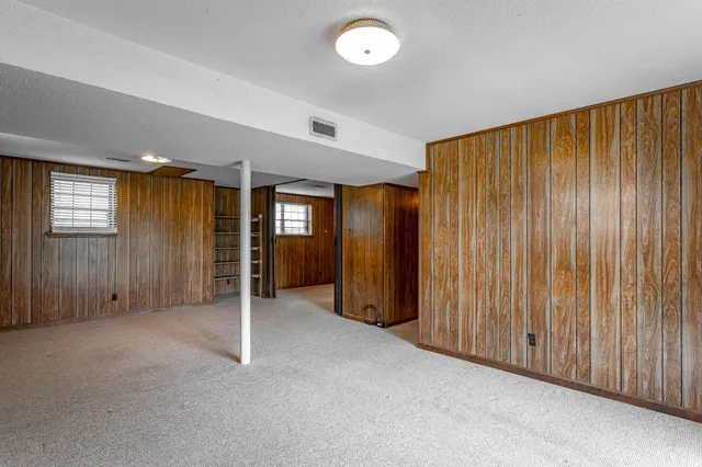 $359,000 | 9512 Heathwood Drive, Ooltewah, TN 37363