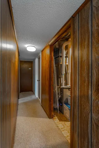 $359,000 | 9512 Heathwood Drive, Ooltewah, TN 37363