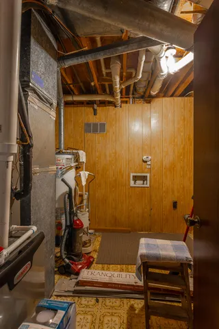 $359,000 | 9512 Heathwood Drive, Ooltewah, TN 37363