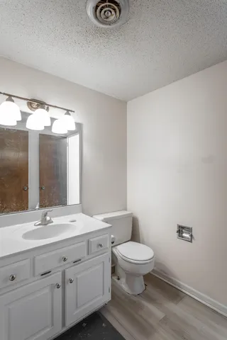 $359,000 | 9512 Heathwood Drive, Ooltewah, TN 37363