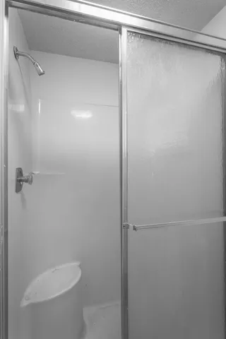 $359,000 | 9512 Heathwood Drive, Ooltewah, TN 37363