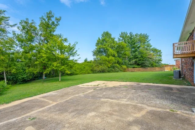 $359,000 | 9512 Heathwood Drive, Ooltewah, TN 37363