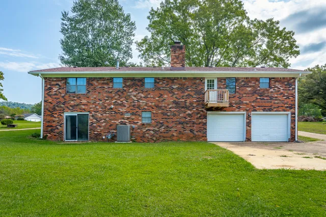 $359,000 | 9512 Heathwood Drive, Ooltewah, TN 37363