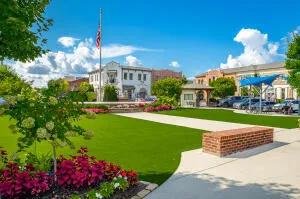 $359,000 | 9512 Heathwood Drive, Ooltewah, TN 37363