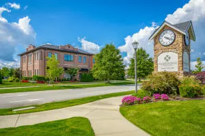 $359,000 | 9512 Heathwood Drive, Ooltewah, TN 37363