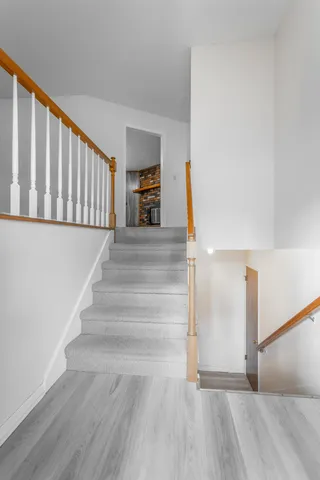 $359,000 | 9512 Heathwood Drive, Ooltewah, TN 37363