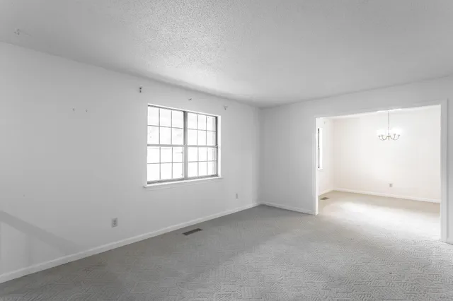 $359,000 | 9512 Heathwood Drive, Ooltewah, TN 37363