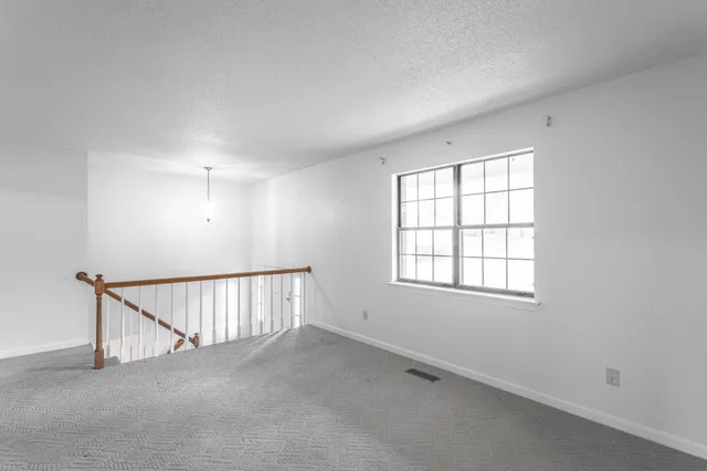 $359,000 | 9512 Heathwood Drive, Ooltewah, TN 37363