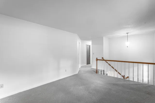 $359,000 | 9512 Heathwood Drive, Ooltewah, TN 37363