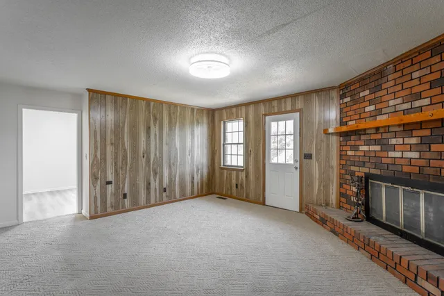 $359,000 | 9512 Heathwood Drive, Ooltewah, TN 37363