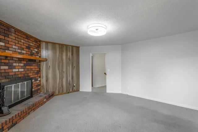 $359,000 | 9512 Heathwood Drive, Ooltewah, TN 37363