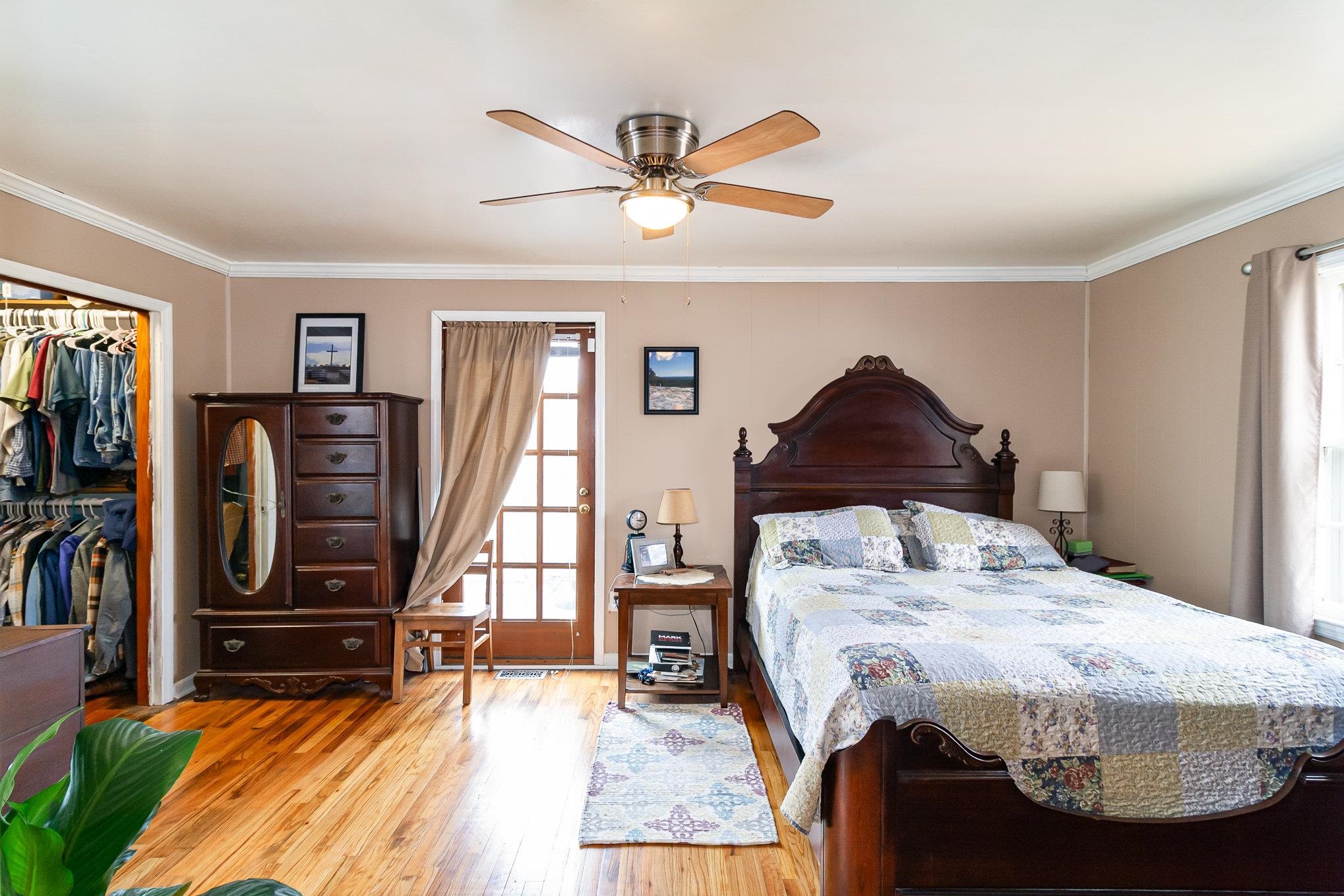 131 Bud Arthur Bridge Road Cowpens, SC 29330 - Photo 12 of 25
