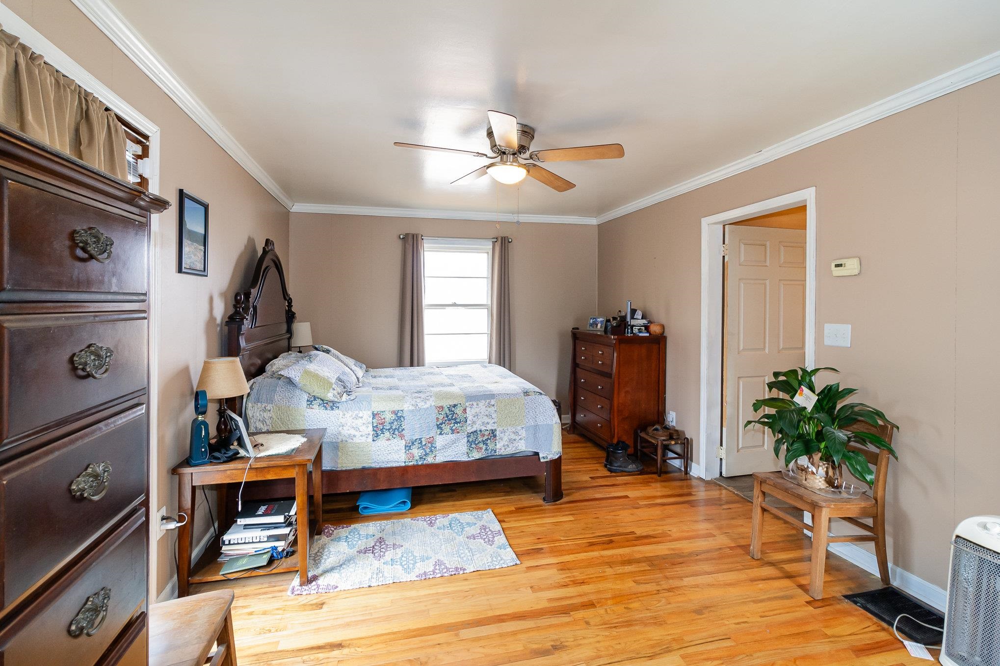 131 Bud Arthur Bridge Road Cowpens, SC 29330 - Photo 13 of 25