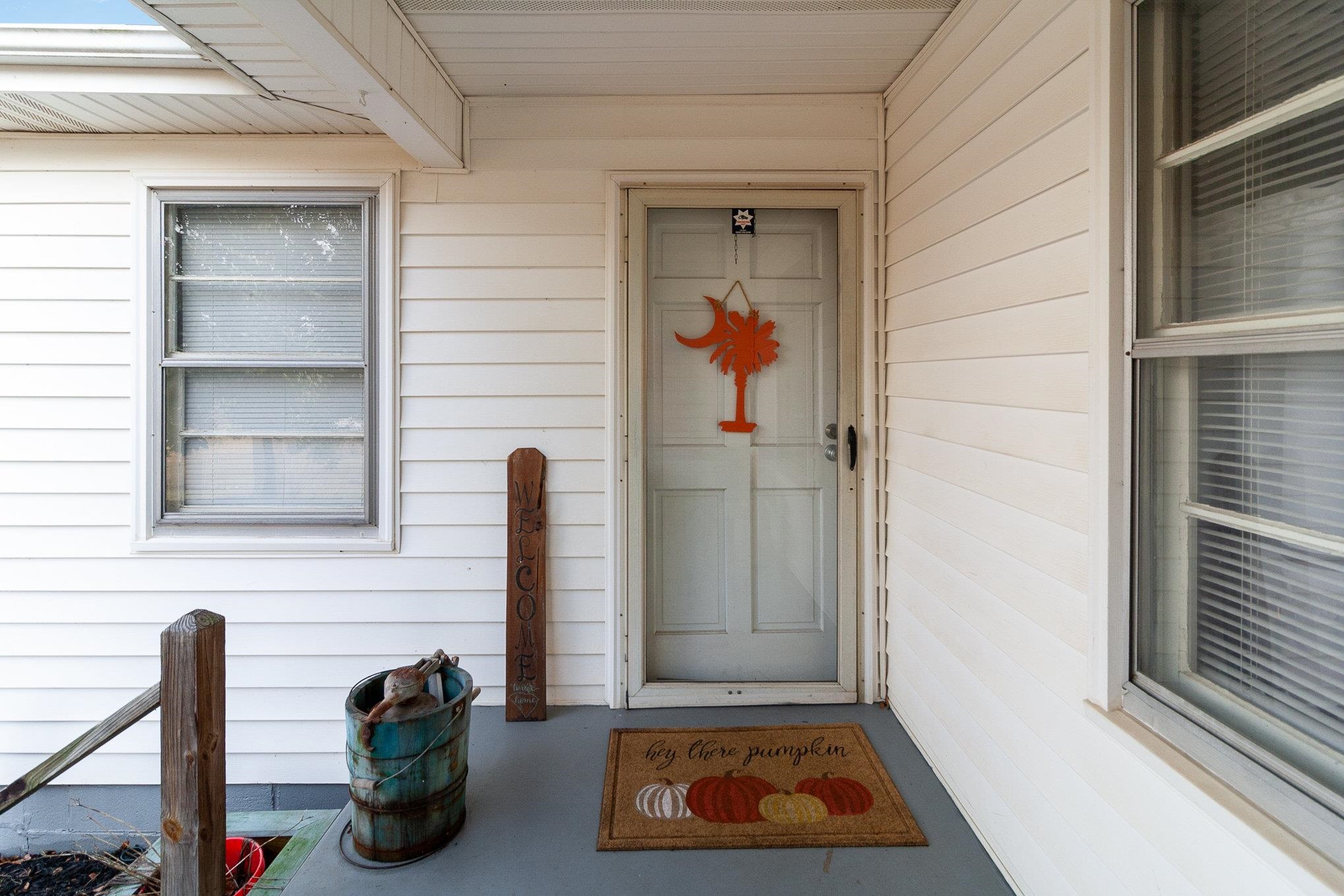 131 Bud Arthur Bridge Road Cowpens, SC 29330 - Photo 4 of 25