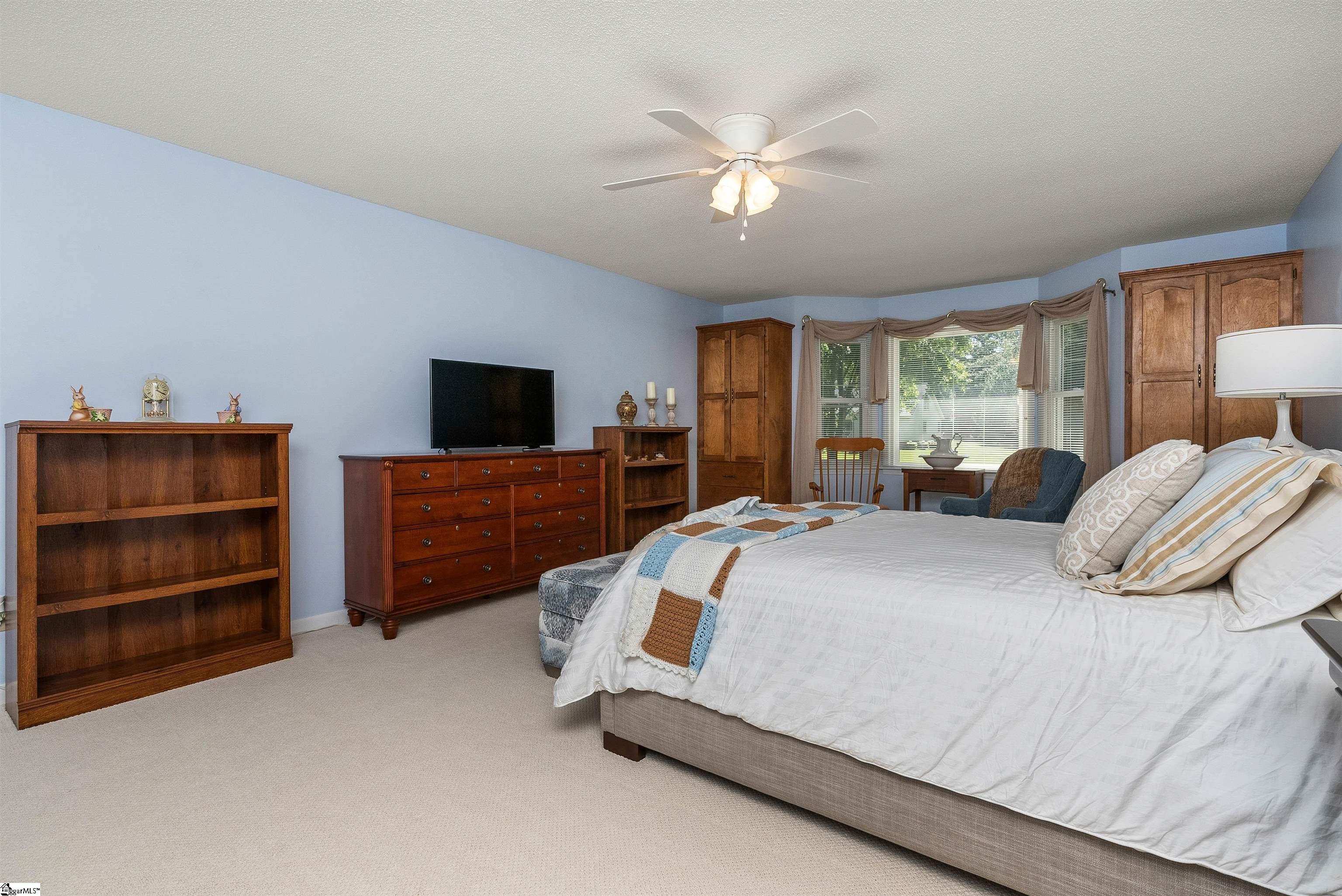 286 Piney Trail Road Liberty, SC 29657 - Photo 13 of 36 Gallery Image 13