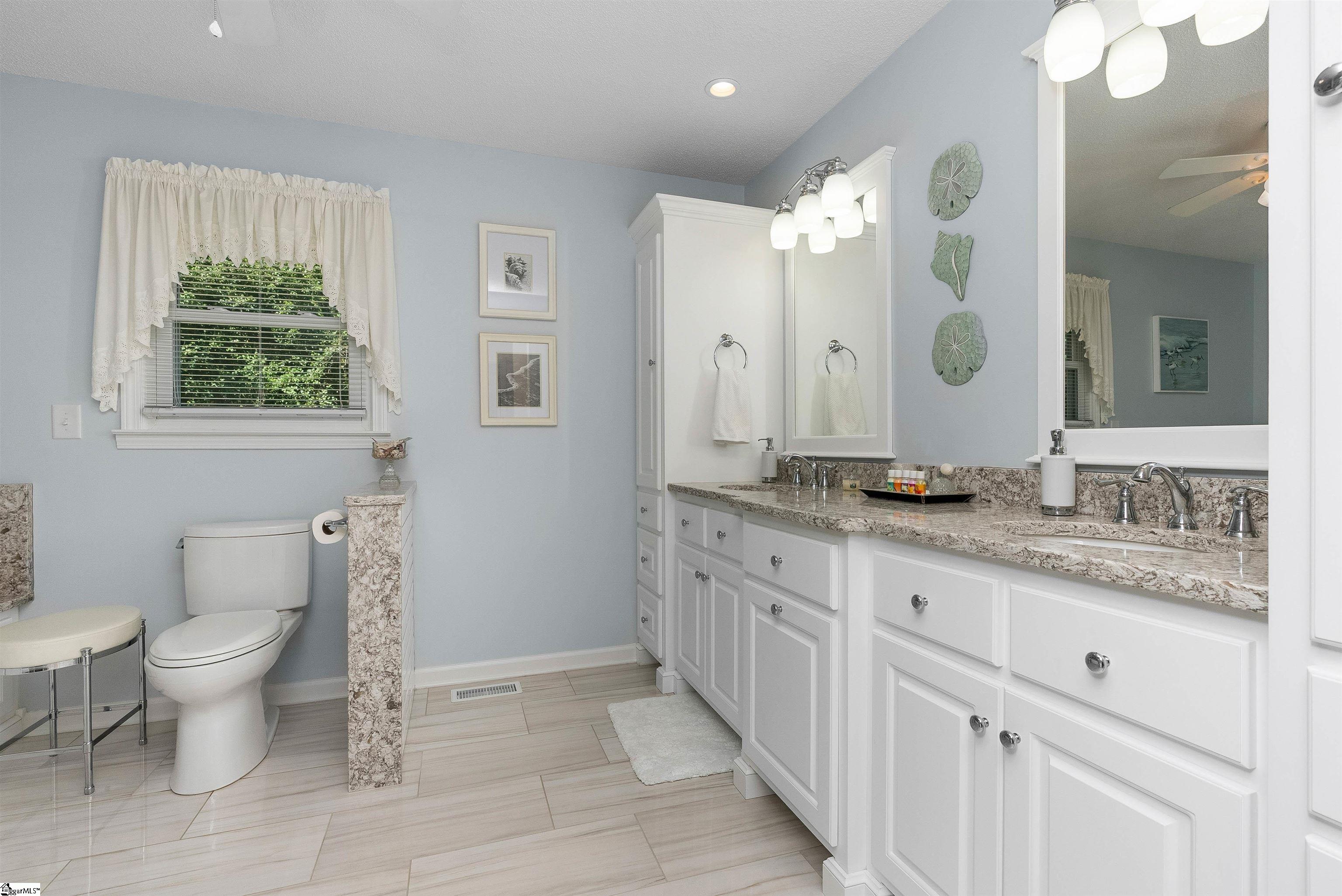 286 Piney Trail Road Liberty, SC 29657 - Photo 17 of 36 Gallery Image 17