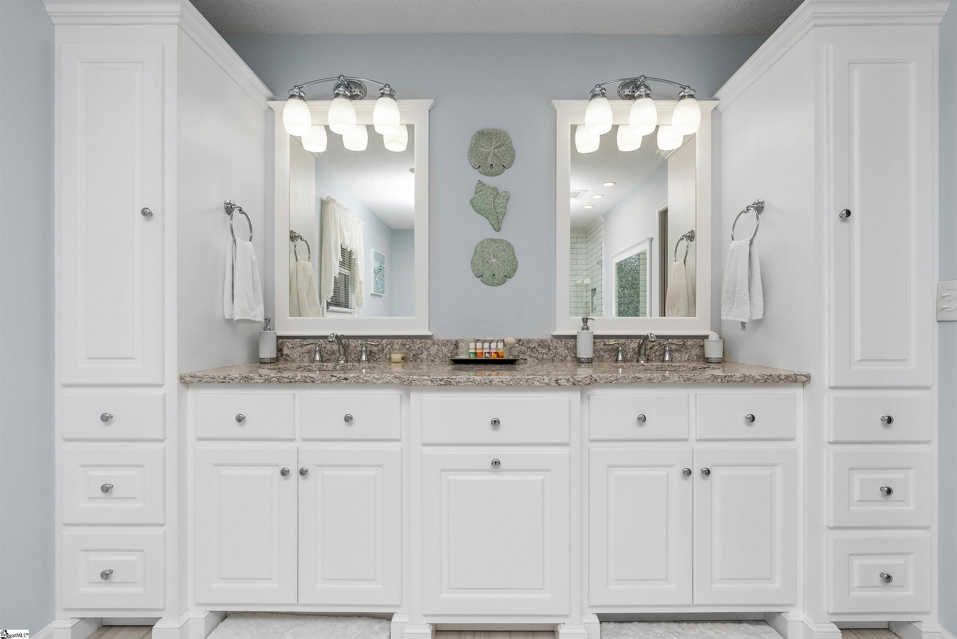 286 Piney Trail Road Liberty, SC 29657 - Photo 18 of 36 Gallery Image 18