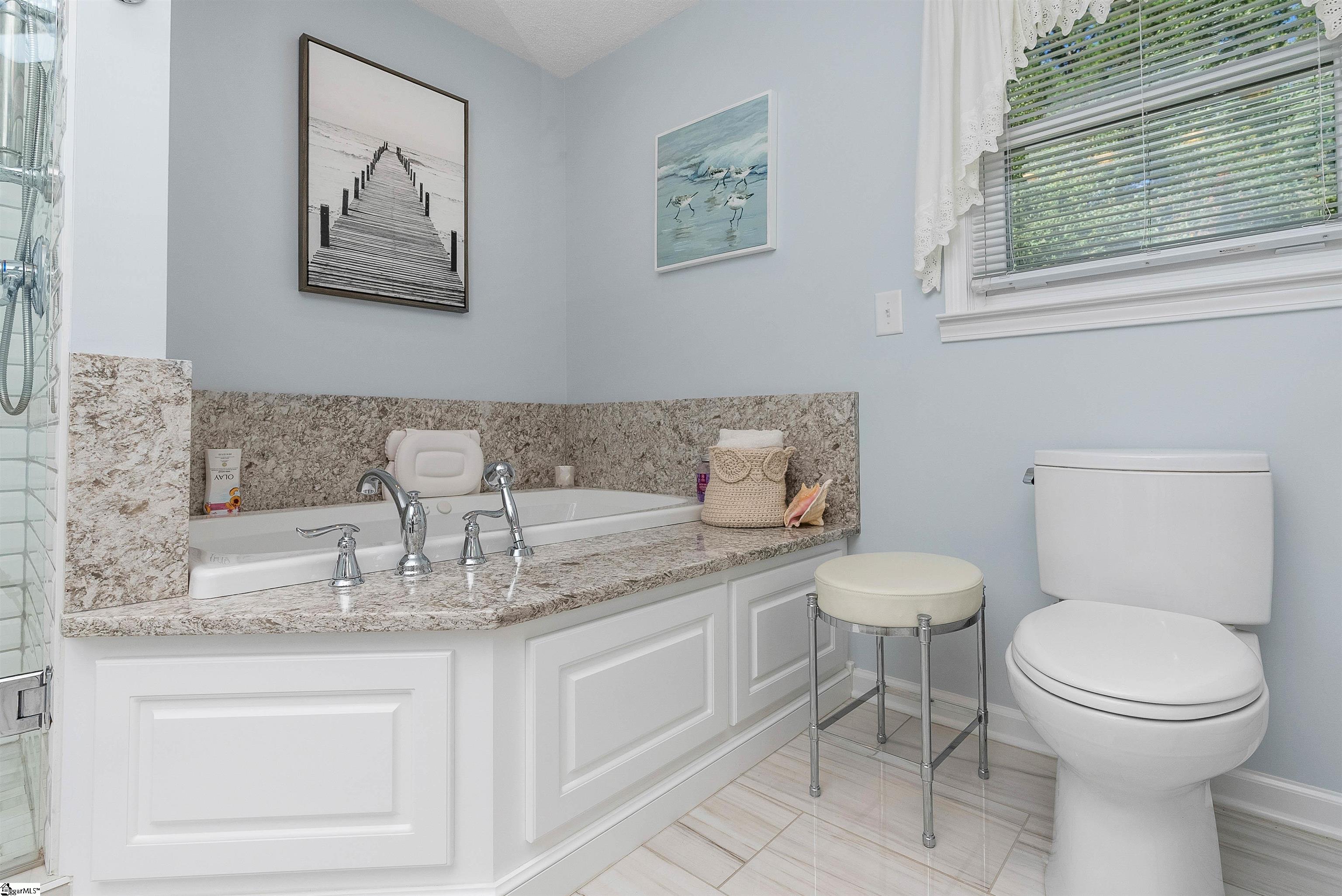 286 Piney Trail Road Liberty, SC 29657 - Photo 20 of 36 Gallery Image 20