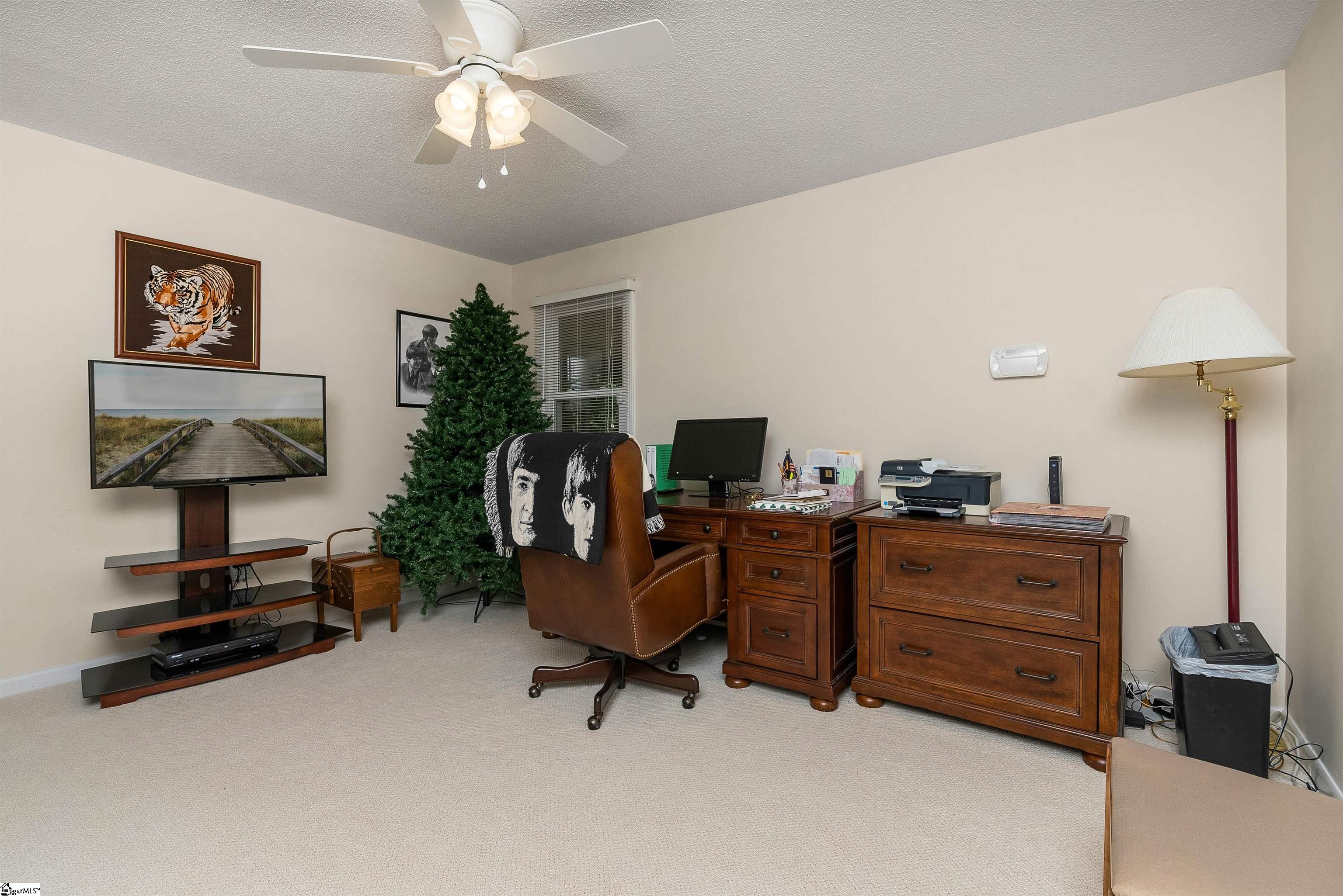 286 Piney Trail Road Liberty, SC 29657 - Photo 21 of 36 Gallery Image 21
